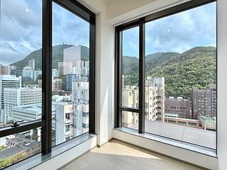 Shek Tong Tsui - The Hilltop 09