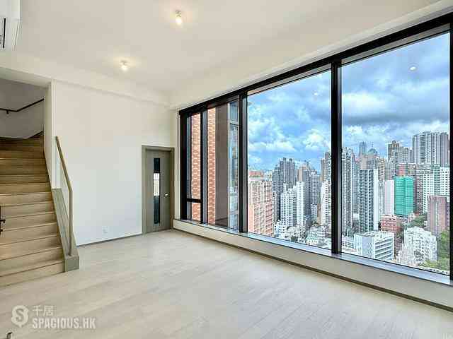 Shek Tong Tsui - The Hilltop 05