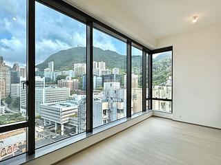 Shek Tong Tsui - The Hilltop 02