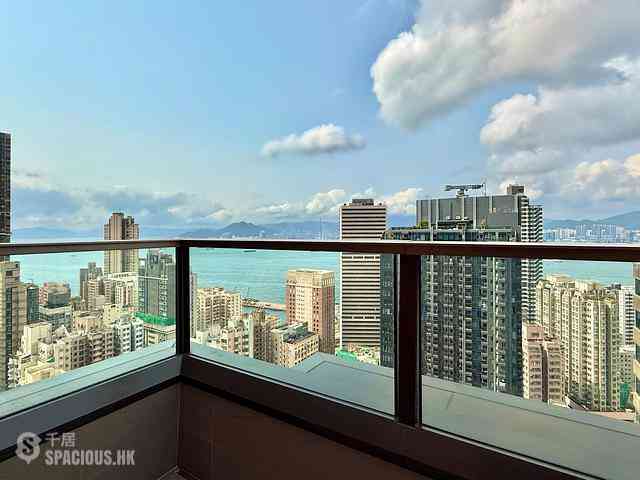 Shek Tong Tsui - The Hilltop 03