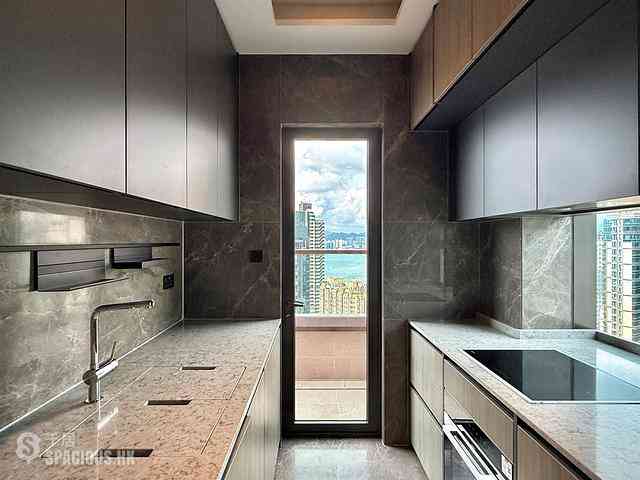 Shek Tong Tsui - The Hilltop 06