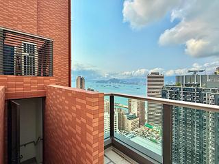 Shek Tong Tsui - The Hilltop 08