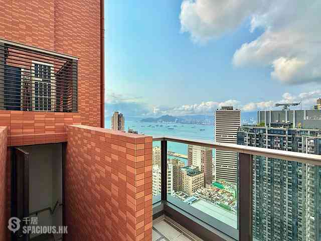 Shek Tong Tsui - The Hilltop 08