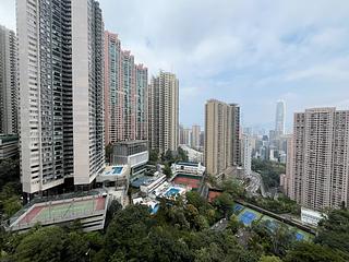 Mid Levels Central - May Tower Block 1 02