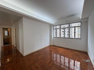 Sai Ying Pun - 55-57, Bonham Road 02