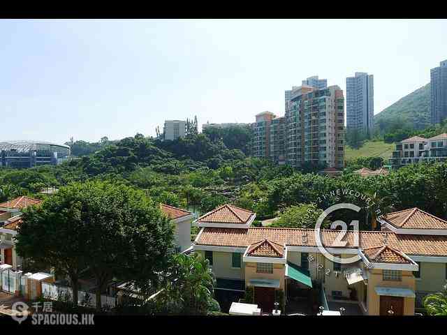 Discovery Bay - Discovery Bay Phase 11 Siena One 01