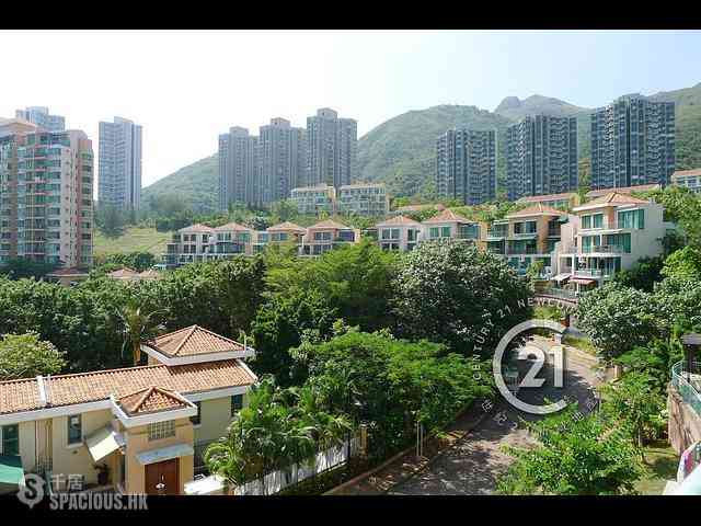 Discovery Bay - Discovery Bay Phase 11 Siena One 02