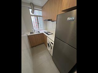 Sai Ying Pun - 55-57, Bonham Road 04