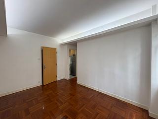 Sai Ying Pun - 55-57, Bonham Road 05