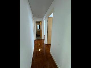 Sai Ying Pun - 55-57, Bonham Road 06