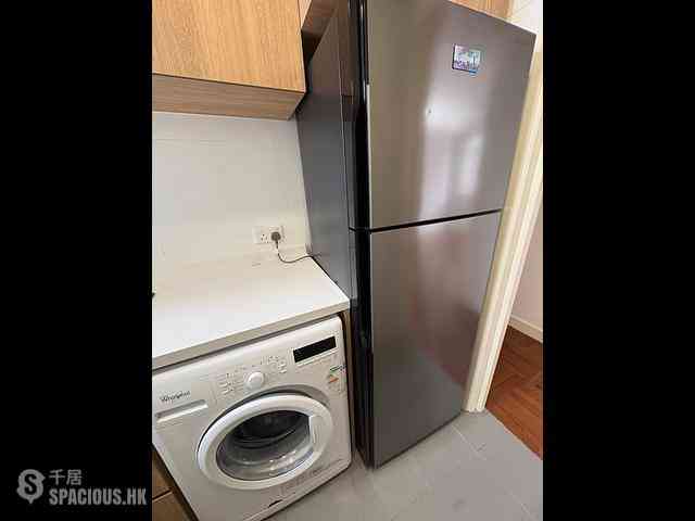 Sai Ying Pun - 55-57, Bonham Road 07