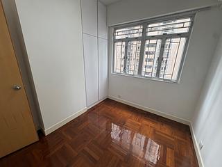 Sai Ying Pun - 55-57, Bonham Road 09