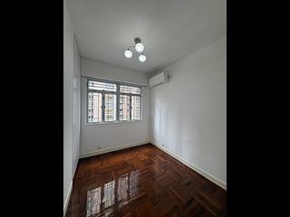 Sai Ying Pun - 55-57, Bonham Road 10
