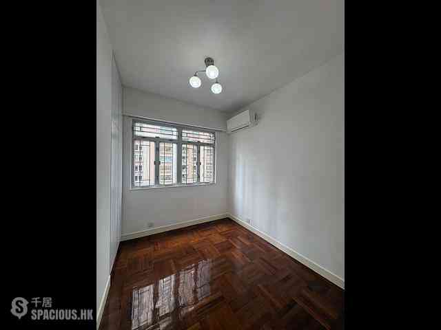 Sai Ying Pun - 55-57, Bonham Road 10