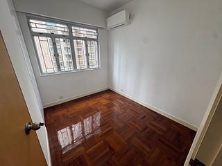 Sai Ying Pun - 55-57, Bonham Road 11