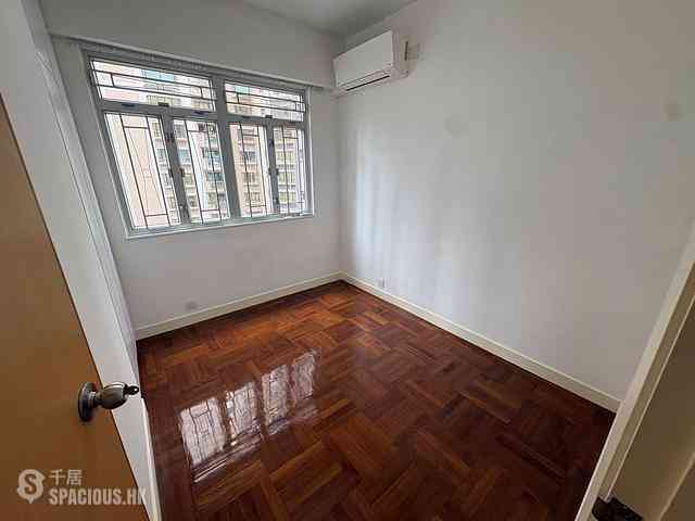 Sai Ying Pun - 55-57, Bonham Road 11