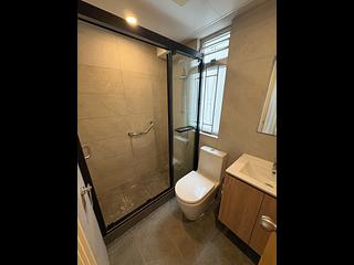 Sai Ying Pun - 55-57, Bonham Road 12