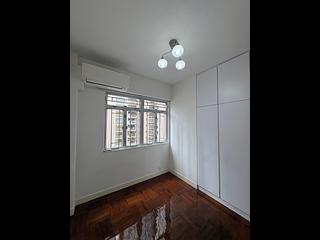 Sai Ying Pun - 55-57, Bonham Road 13