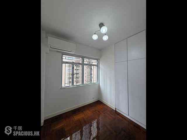 Sai Ying Pun - 55-57, Bonham Road 13