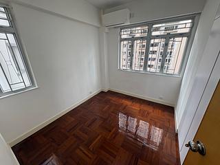 Sai Ying Pun - 55-57, Bonham Road 14