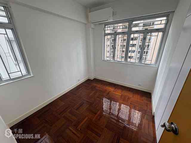 Sai Ying Pun - 55-57, Bonham Road 14