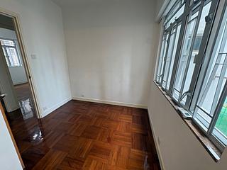Sai Ying Pun - 55-57, Bonham Road 15