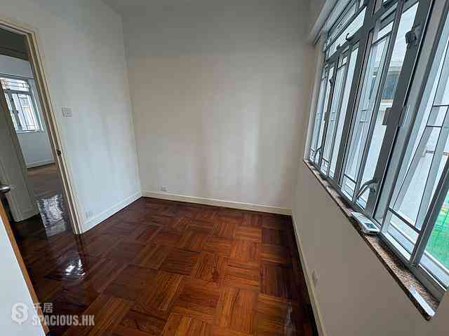 Sai Ying Pun - 55-57, Bonham Road 15