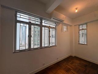 Sai Ying Pun - 55-57, Bonham Road 16