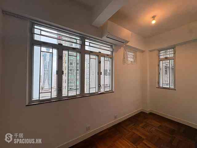 Sai Ying Pun - 55-57, Bonham Road 16