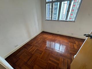 Sai Ying Pun - 55-57, Bonham Road 17
