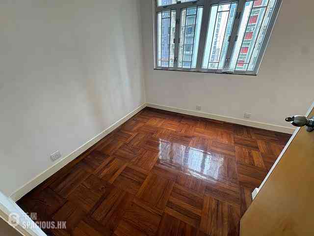 Sai Ying Pun - 55-57, Bonham Road 17