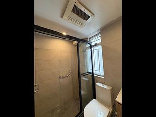 Sai Ying Pun - 55-57, Bonham Road 18