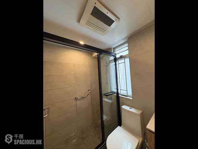 Sai Ying Pun - 55-57, Bonham Road 18