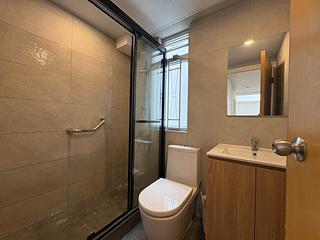 Sai Ying Pun - 55-57, Bonham Road 19