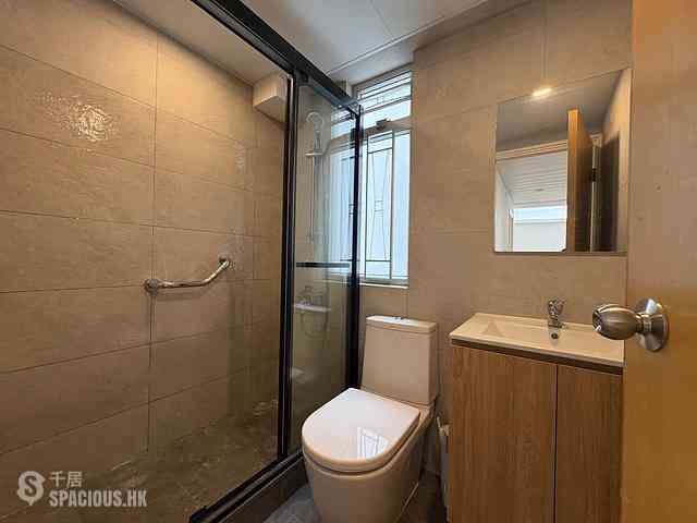 Sai Ying Pun - 55-57, Bonham Road 19