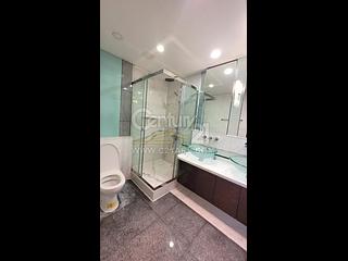 West Kowloon - The Harbourside Block 3 04