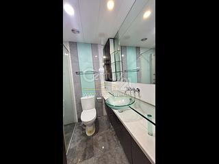 West Kowloon - The Harbourside Block 3 09