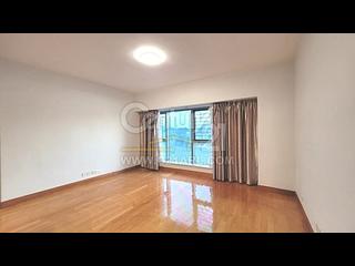 West Kowloon - The Harbourside Block 3 12