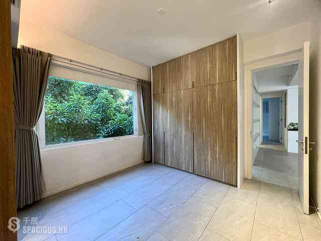 Pok Fu Lam - 18-24, Bisney Road 06