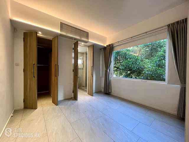 Pok Fu Lam - 18-24, Bisney Road 09