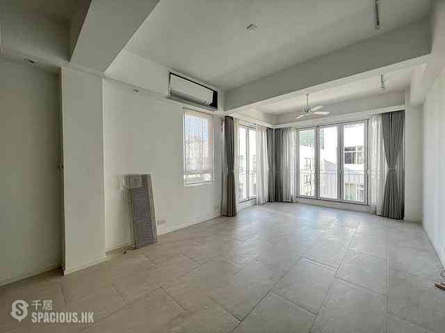 Pok Fu Lam - 18-24, Bisney Road 10