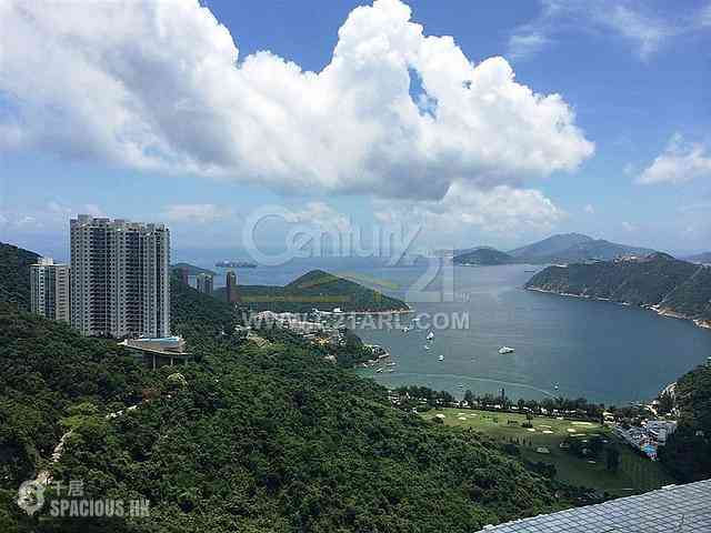 浅水湾 - 福慧大厦 01