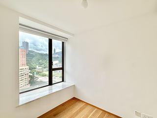 铜锣湾 - yoo Residence 13
