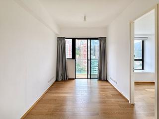 铜锣湾 - yoo Residence 06