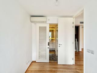 铜锣湾 - yoo Residence 12