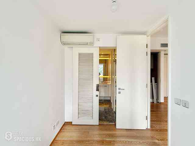 铜锣湾 - yoo Residence 12