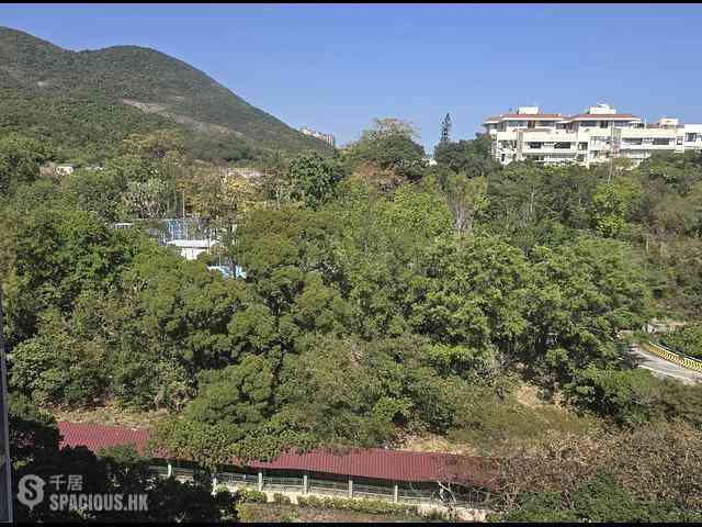Chung Hom Kok - Lung Tak Court Chun Tak House (Block A) 01