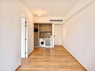铜锣湾 - yoo Residence 05