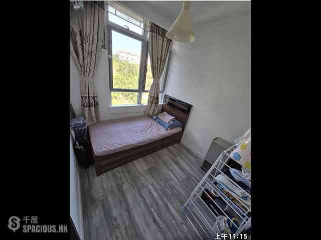Chung Hom Kok - Lung Tak Court Chun Tak House (Block A) 04