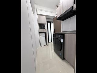 Sai Ying Pun - 300-302, Queen's Road West 02